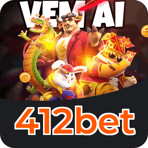 Baixar APK 412bet