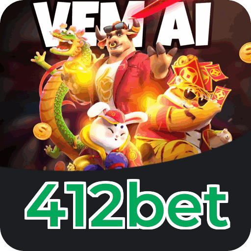 Cashback semanal 412bet