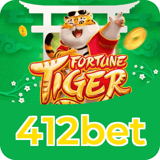 Fortune Tiger Slot Game
