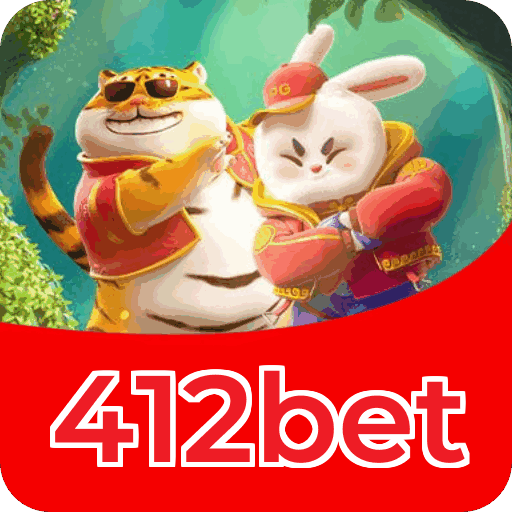 Reload Bonus 412bet