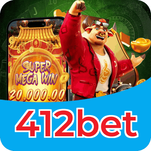 Fortune Dragon - Jogo temático asiático