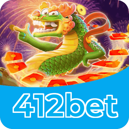 Slots Premium da PG Soft na 412bet