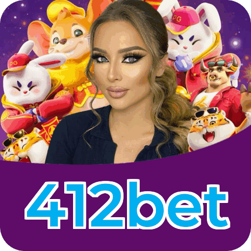 Performance 412bet