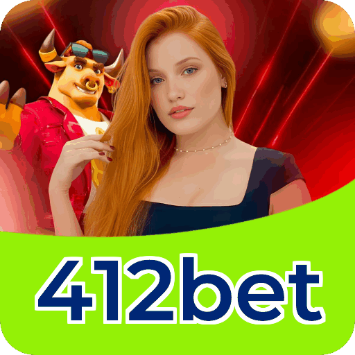 Instalar APK 412bet