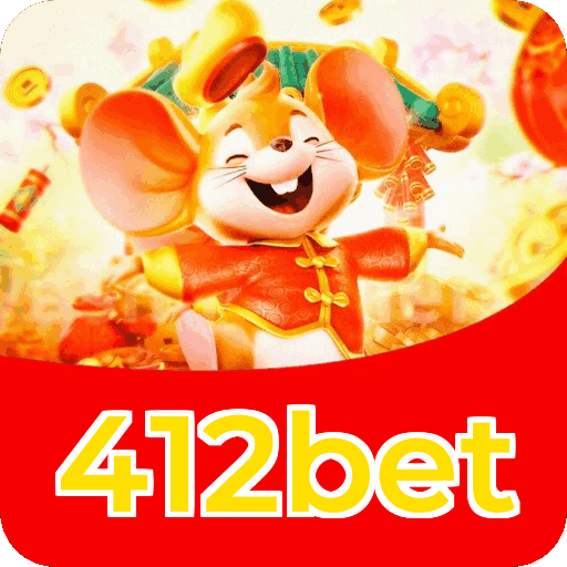 Benefícios da Conta