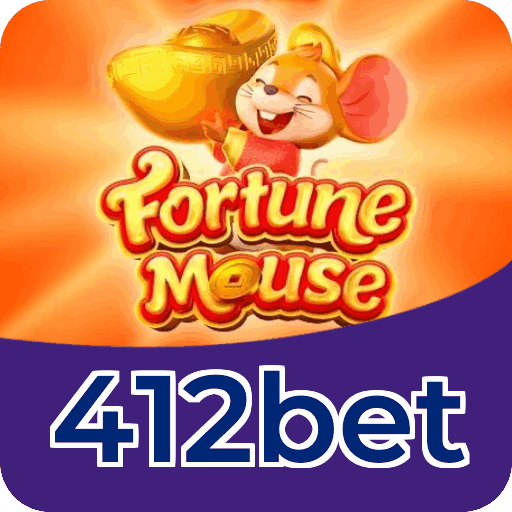 Download Android 412bet